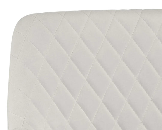 Gem Dining Armchair