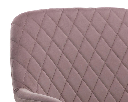 Gem Dining Armchair