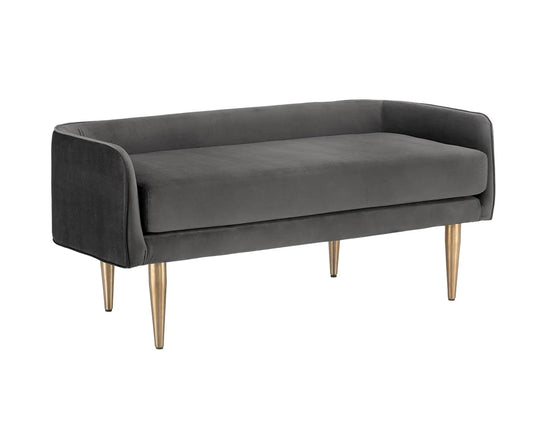 Gigi Bench