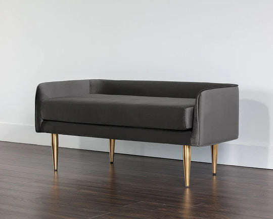 Gigi Bench