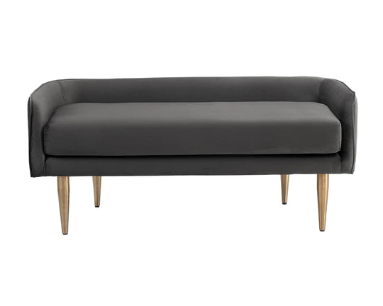 Gigi Bench