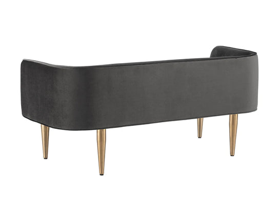 Gigi Bench