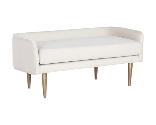 Gigi Bench