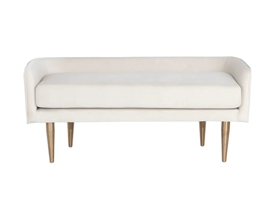 Gigi Bench