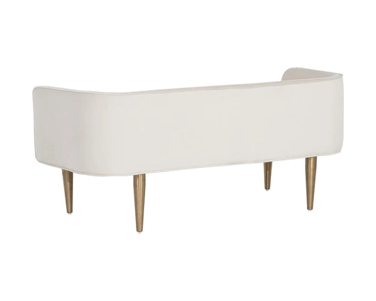 Gigi Bench