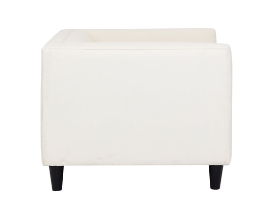 Hadlee Armchair