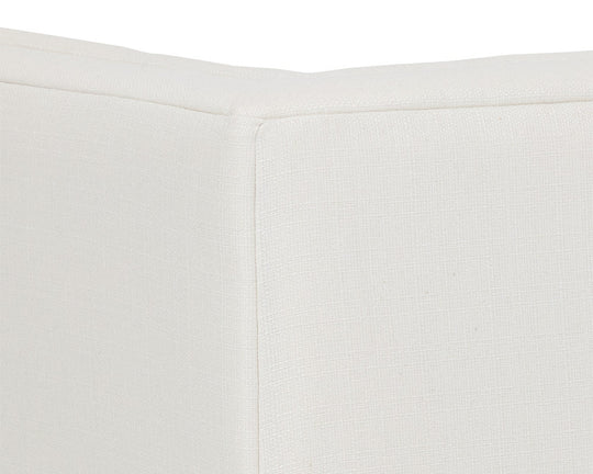 Hadlee Armchair