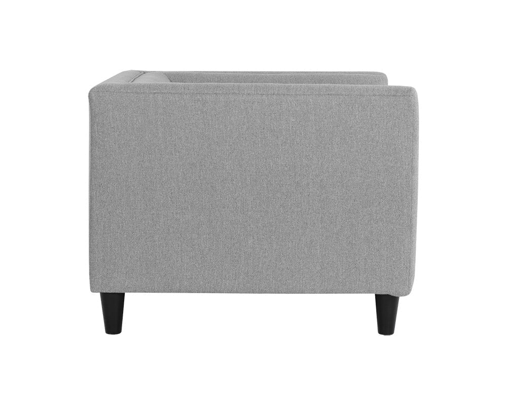 Hadlee Armchair