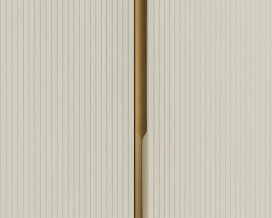 Halima Bar Cabinet