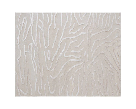 Halo Hand-tufted Rug