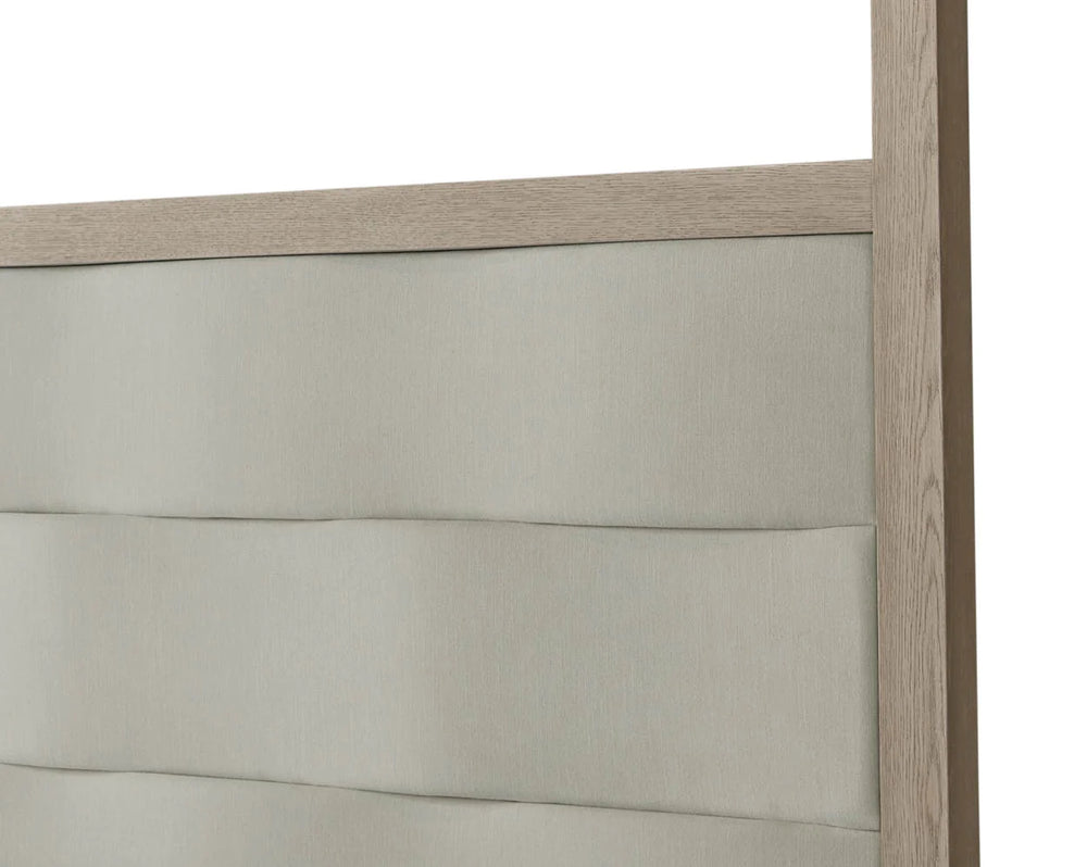 Imogen Bed