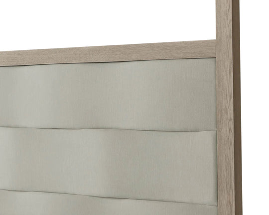 Imogen Bed
