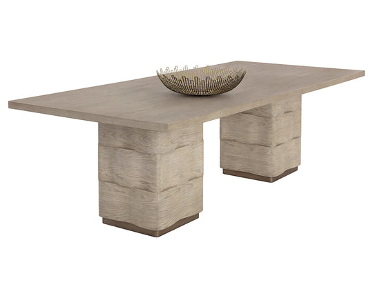 Imogen Dining Table
