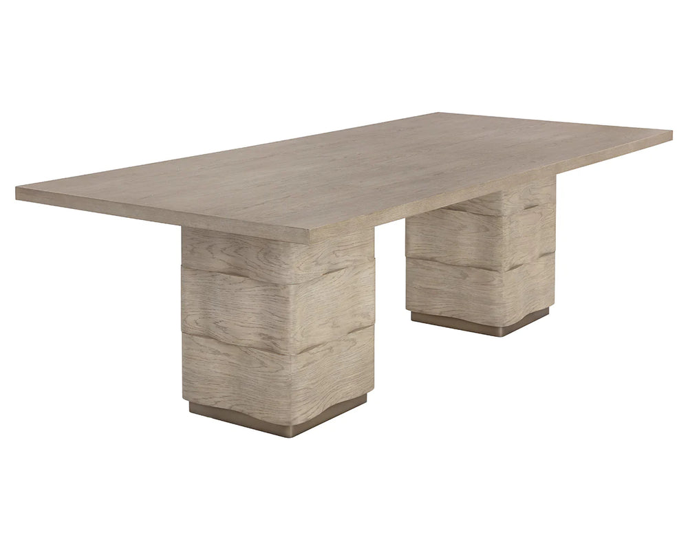Imogen Dining Table