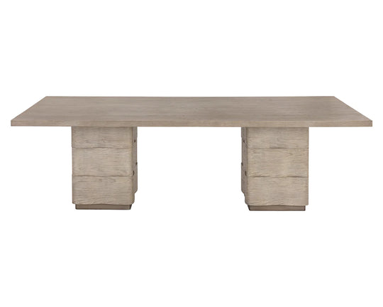 Imogen Dining Table