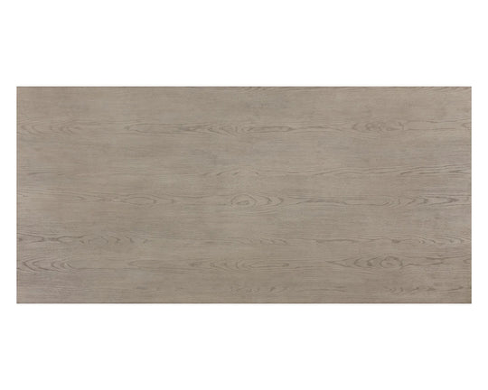 Imogen Dining Table
