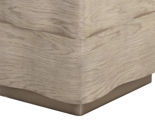 Imogen Dining Table