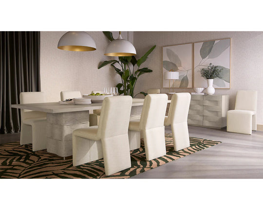 Imogen Dining Table