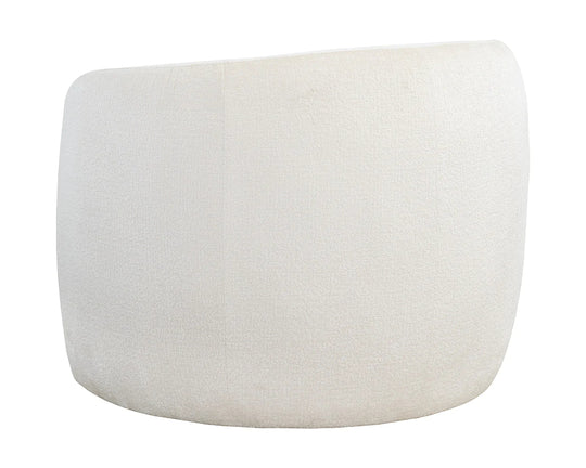 Mircea Lounge Chair