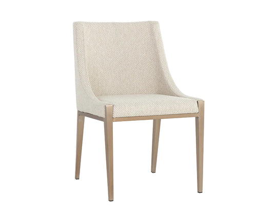 Jaylani Dining Chair