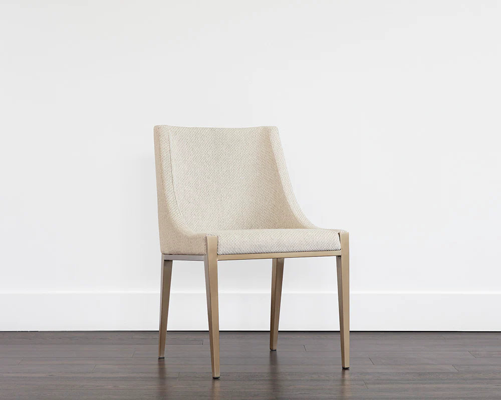 Jaylani Dining Chair