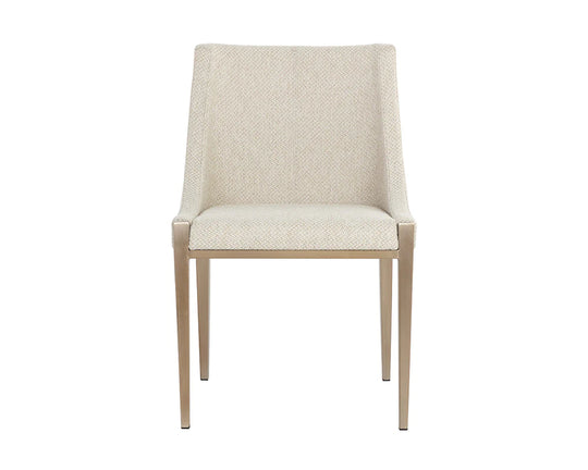 Jaylani Dining Chair