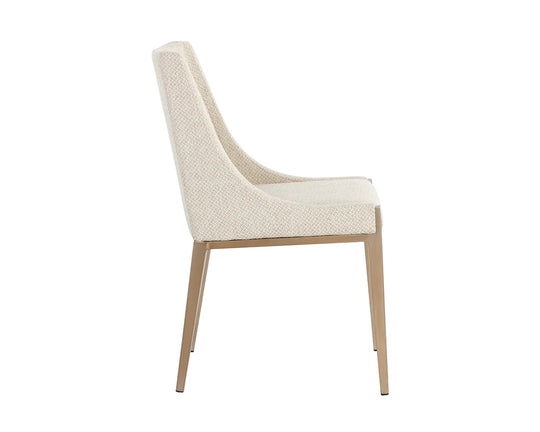 Jaylani Dining Chair