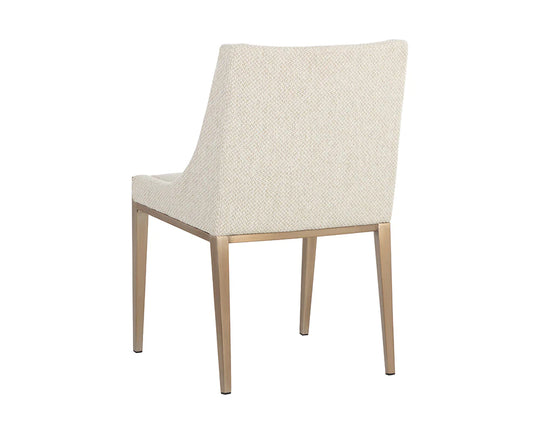 Jaylani Dining Chair