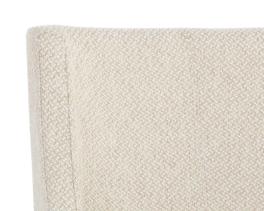 Jaylani Dining Chair