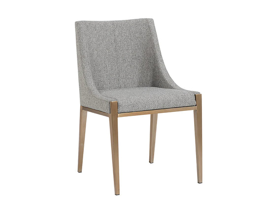 Jaylani Dining Chair