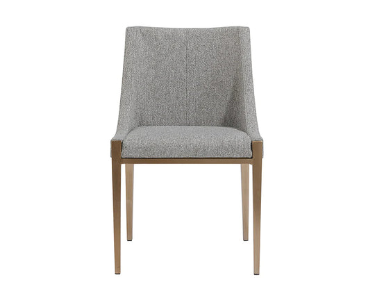 Jaylani Dining Chair
