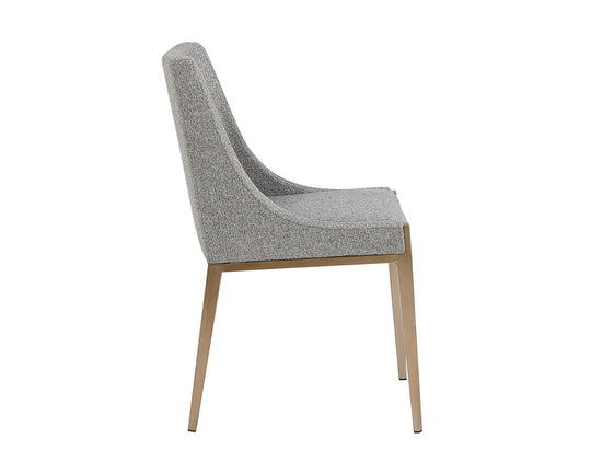 Jaylani Dining Chair