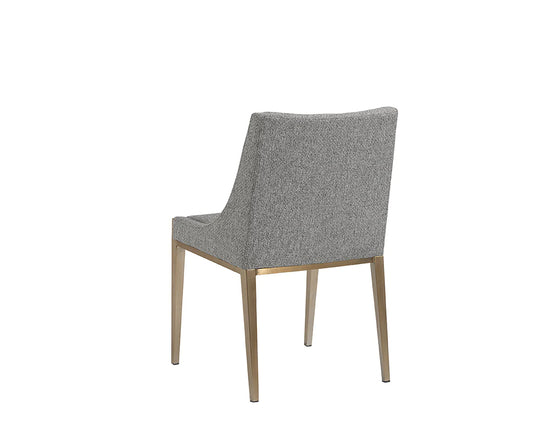 Jaylani Dining Chair