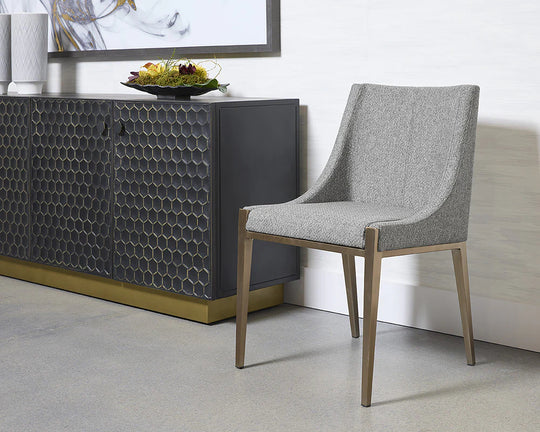 Jaylani Dining Chair