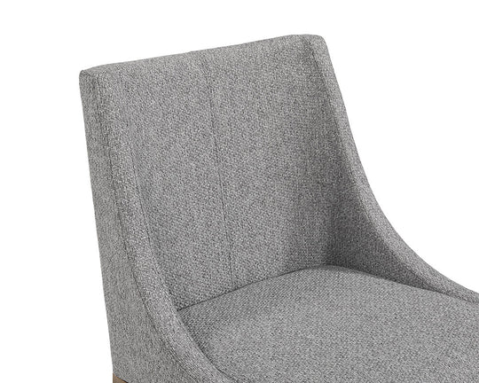 Jaylani Dining Chair