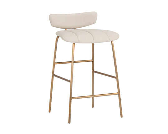 Jenesis Counter Stool