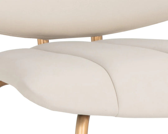 Jenesis Counter Stool