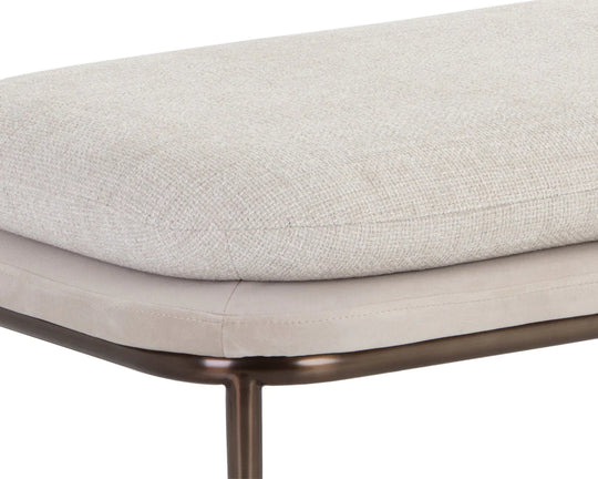 Jovie Bench