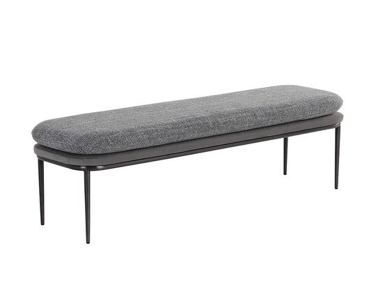Jovie Bench