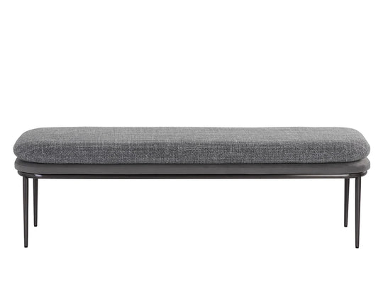 Jovie Bench