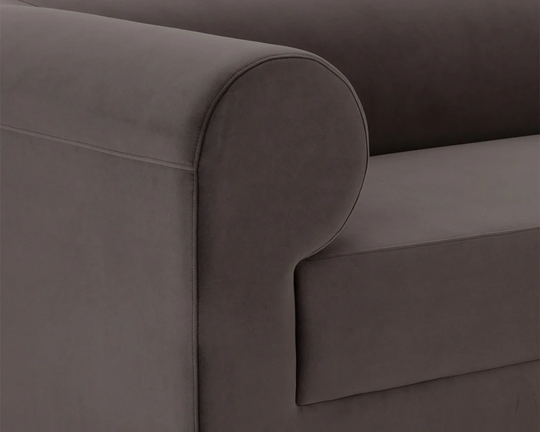 Ionic Sofa