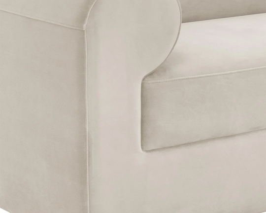 Ionic Sofa