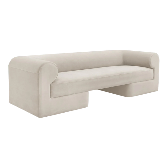 Ionic Sofa