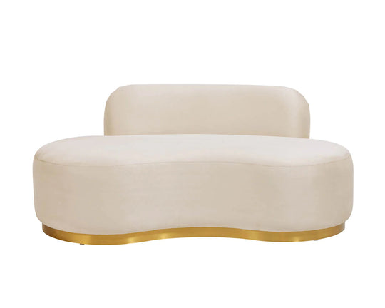 Kalliope Bench