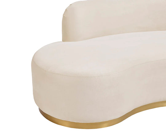 Kalliope Bench