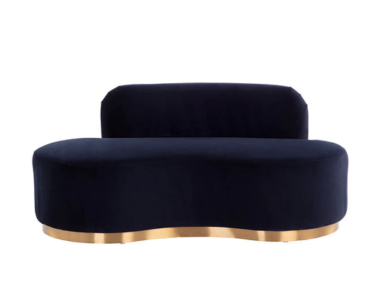 Kalliope Bench
