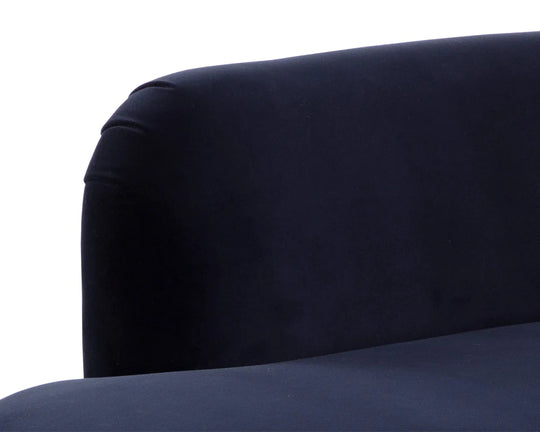 Kalliope Bench