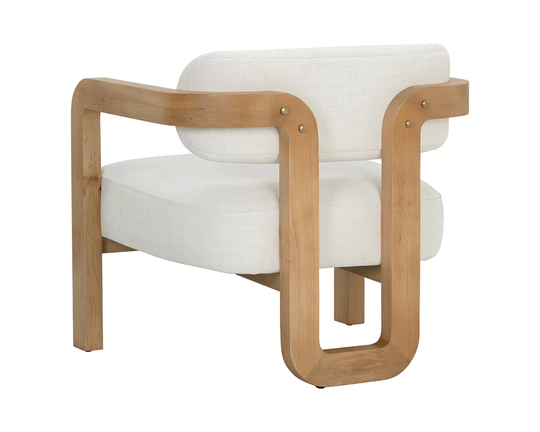 Kalta Lounge Chair