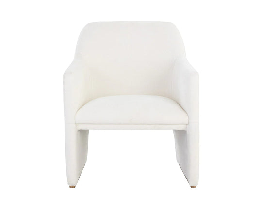 Kamari Lounge Chair