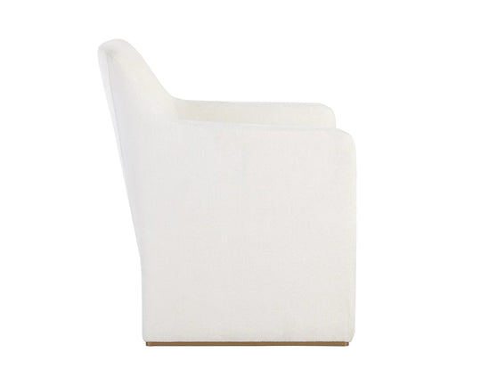 Kamari Lounge Chair